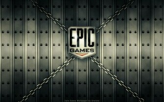 Epic Games Sets Up Uk Studio Mouse N Joypad