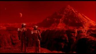 Planets Image Surface Of Mars Wallpaper Photos