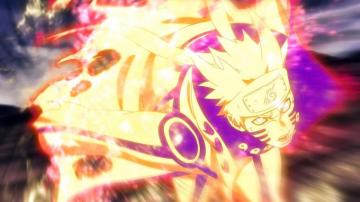 W Anime Wallpaper Searching For Posts With The Image Hash