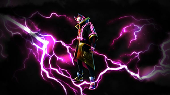 Image Result For Fortnite Drift Skin Wallpaper My Logo In