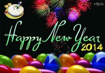 Home Happy New Year Greetings44