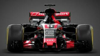 Audi Sport F1 4k Wallpaper HD Car Id