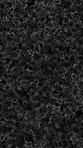 Dark Energy iPhone 5s Wallpaper iPad