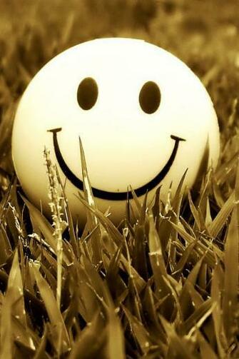 Smiley Gress Mobile Wallpaper Mobiles Wall