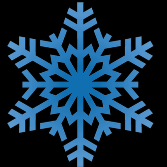 Snowflake Background HD Wallpaper In Others Imageci