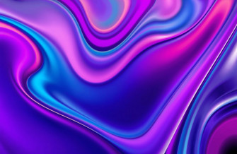 S7 Edge Wallpaper