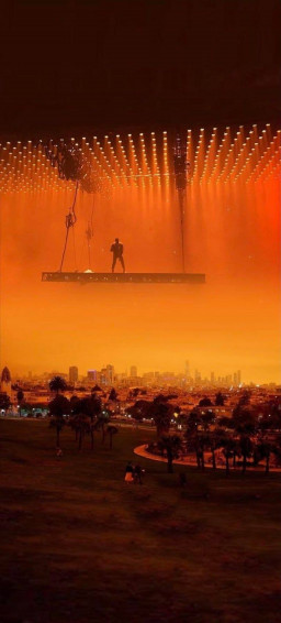 Wallpaper