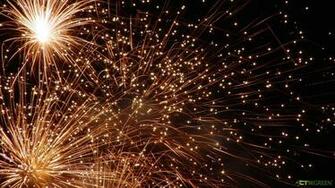 Firework Wallpaper Background Amazing