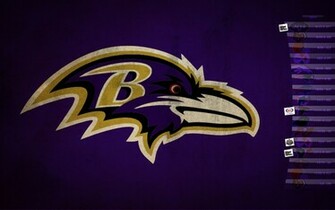 Baltimore Ravens Wallpaper Desktop Image