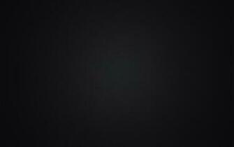 Black Metal Wallpaper Desktop Background