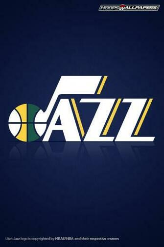 Utah Jazz Wallpaper