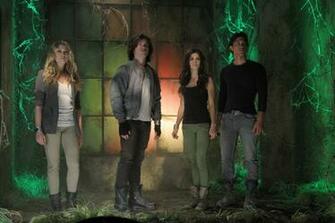 The Cw Show Premiere Date Trailer Pre Cast