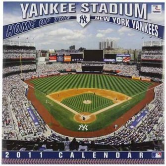 stadium yankees york yankee wall wallpaper