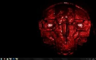 Mwo Forums Post Your Desktop