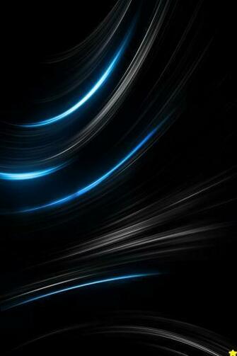 iPhone Wallpaper 4s Daily