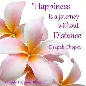 Love And Laughter Happiness Quotes Sarcastic Friendship
