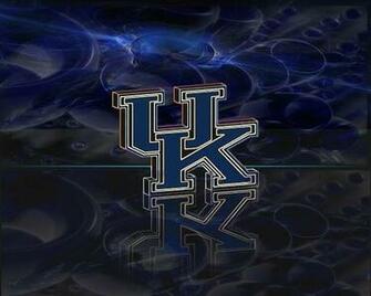 Crystal Jefferson On Kentucky Wildcats