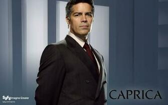 Wallpaper Caprica Posters Donwload