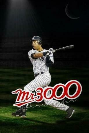 Yankees Derek Jeter Wallpaper For Android Appszoom