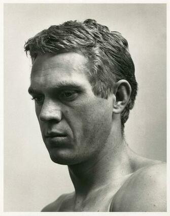 Steve Mcqueen HD Desktop Wallpaper 7wallpaper Net