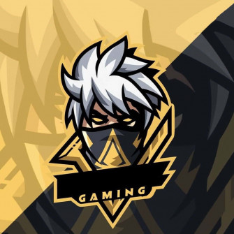 Garena Gaming Profile Pictures Wallpaper