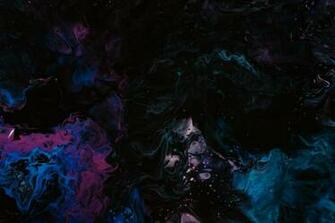 Mac Os Wallpaper Best Rock Sea And