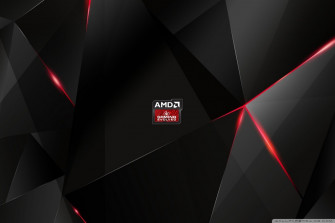 Amd Gaming Evolved Ultra HD Desktop Background Wallpaper For 4k