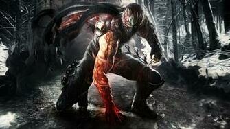 Ryu Hayabusa In Ninja Gaiden Wallpaper HD