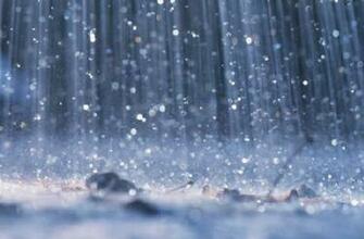 Pakistan Weather Forecast