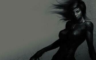 Women HD Wallpaper Background