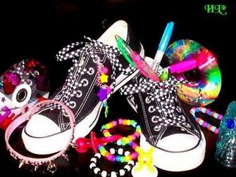 Punk Emo Wallpaper Boy Hairstyles Pictures What Is A