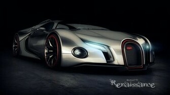 Bugatti Wallpaper HD 1080p Car Pictures