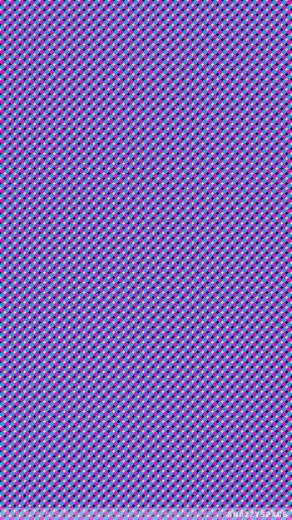 Wallpaper Installing This Polka Dots iPhone Is Very Easy