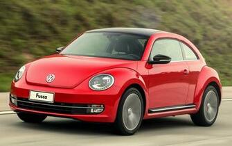 Volkswagen Fusca Wallpaper And HD Image Car Pixel