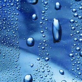 Wallpaper For Blackberry Playbook HD Desktop