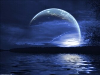 True HD Wallpaper Pretty