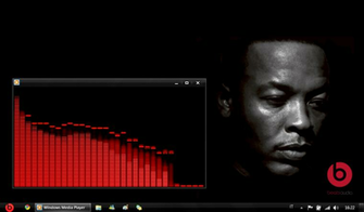 Beats Audio