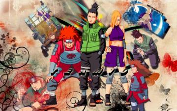Team By Ishily
