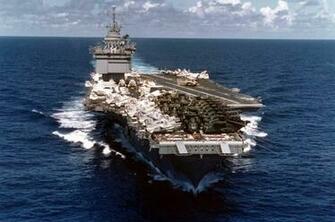 Liberty Or Death The Uss Enterprise Part