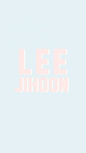 Kpop Pledis