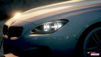 Bmw M6 Wallpaper High Quality