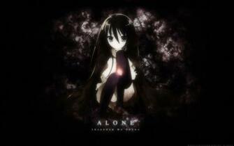 Shakugan No Shana Computer Wallpaper Desktop Background