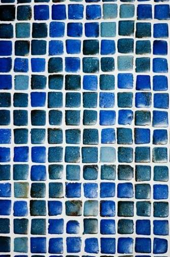 Our Tile Wallpaper Comes In X Rolls We Print Designs On