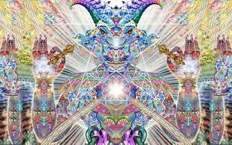 Pics Photos Trippy Background For Laptops