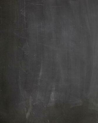Chalkboard Fonts Printables Color Me Meg