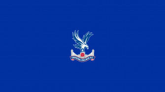 Crystal Palace Wallpaper HD Full Pictures