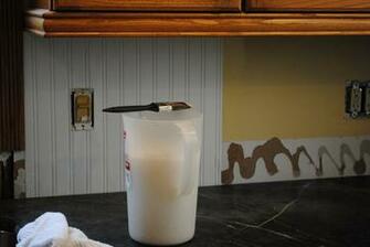 Graham Brown Beadboard Wallpaper It Is Great