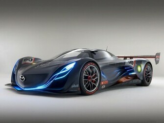 HD Racing Cars Wallpaper Background Hivewallpaper