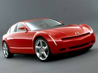 Rx8 Totul Despre Mazda Picture