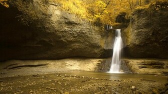 New HD Wallpaper Desktop Widescreen